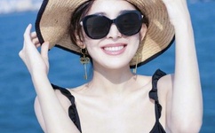 仓井空电影大全百度影音